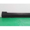 Recambio de faldon lateral para chevrolet captiva 2.0 diesel cat referencia OEM IAM 96804211 IZQUIERDO 