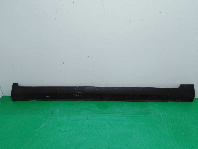 Recambio de faldon lateral para chevrolet captiva 2.0 diesel cat referencia OEM IAM 96804212 DERECHO Recambio de faldon lateral para chevrolet captiva 2.0 diesel cat referencia OEM IAM 96804212 DERECHO
