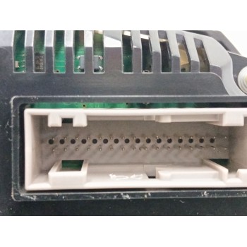 Recambio de cuadro instrumentos para audi a4 b8 (8k2) 2.0 tdi referencia OEM IAM 8K0920930C  503001523405