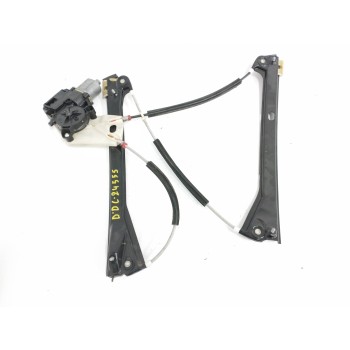 ELEVALUNAS DELANTERO DERECHO 6R0959802AD S850311037 