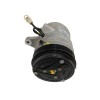 Recambio de compresor aire acondicionado para chevrolet kalos 1.2 cat referencia OEM IAM 96565233 HFC134A 