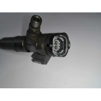 Recambio de inyector para bmw serie 3 berlina (e46) 3.0 24v turbodiesel cat referencia OEM IAM 7785984 0445110047 