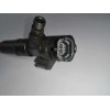 Recambio de inyector para bmw serie 3 berlina (e46) 3.0 24v turbodiesel cat referencia OEM IAM 7785984 0445110047 