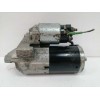 Recambio de motor arranque para citroën c4 picasso 1.6 blue-hdi fap referencia OEM IAM 9801667780 M000T22473 