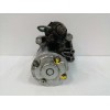 Recambio de motor arranque para citroën c4 picasso 1.6 blue-hdi fap referencia OEM IAM 9801667780 M000T22473 
