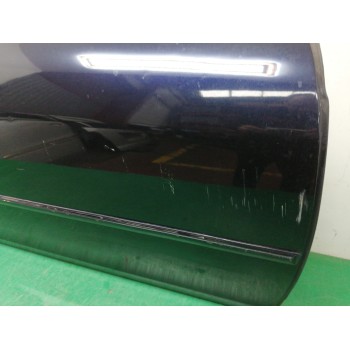 Recambio de puerta delantera derecha para lancia thesis (115) 3.0 v6 24v cae executive referencia OEM IAM  OBSERVAR FOTOS 