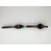Recambio de transmision delantera derecha para citroën c4 picasso 1.6 blue-hdi fap referencia OEM IAM 9677570880  