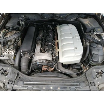 DESPIECE MOTOR 648961 