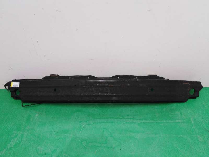 Recambio de refuerzo paragolpes trasero para ssangyong actyon 2.0 td cat referencia OEM IAM 7883031000  