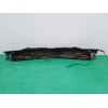 Recambio de refuerzo paragolpes trasero para ssangyong actyon 2.0 td cat referencia OEM IAM 7883031000  