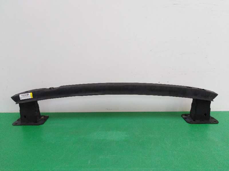 Recambio de refuerzo paragolpes trasero para ford focus berlina (cap) 1.6 tdci cat referencia OEM IAM   