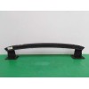 Recambio de refuerzo paragolpes trasero para ford focus berlina (cap) 1.6 tdci cat referencia OEM IAM   