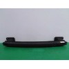 Recambio de refuerzo paragolpes trasero para ford focus berlina (cap) 1.6 tdci cat referencia OEM IAM   