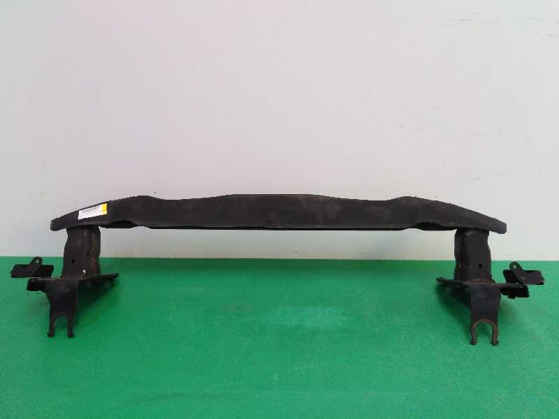 Recambio de refuerzo paragolpes delantero para volkswagen touareg (7la) 5.0 v10 tdi cat (ayh) referencia OEM IAM 7L0807109E Recambio de refuerzo paragolpes delantero para volkswagen touareg (7la) 5.0 v10 tdi cat (ayh) referencia OEM IAM 7L0807109E