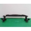 Recambio de refuerzo paragolpes delantero para volkswagen touareg (7la) 5.0 v10 tdi cat (ayh) referencia OEM IAM 7L0807109E  