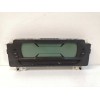 Recambio de cuadro instrumentos para citroën c4 picasso 1.6 blue-hdi fap referencia OEM IAM 9811083780  