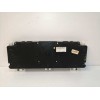 Recambio de cuadro instrumentos para citroën c4 picasso 1.6 blue-hdi fap referencia OEM IAM 9811083780  