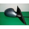 Recambio de retrovisor derecho para seat ibiza (6l1) reference referencia OEM IAM 6L1857508T9B9 MANUAL 