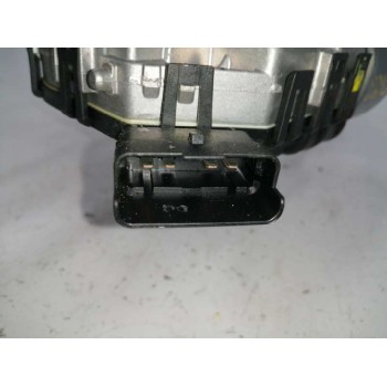 Recambio de motor limpia delantero para peugeot partner kombi 1.6 blue-hdi fap referencia OEM IAM 9682861480 3397020954 03902416