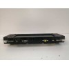 Recambio de cuadro instrumentos para citroën c4 picasso 1.6 blue-hdi fap referencia OEM IAM 9811083780  