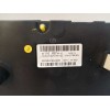 Recambio de cuadro instrumentos para citroën c4 picasso 1.6 blue-hdi fap referencia OEM IAM 9811083780  