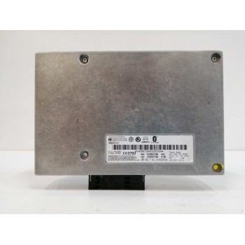 Recambio de modulo electronico para seat ibiza (6j5) 1.6 tdi referencia OEM IAM 9450FZ0A5285384 BE9450 