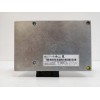 Recambio de modulo electronico para seat ibiza (6j5) 1.6 tdi referencia OEM IAM 9450FZ0A5285384 BE9450 