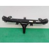 Recambio de travesaño superior para ssangyong actyon 2.0 td cat referencia OEM IAM   