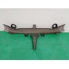 Recambio de travesaño superior para ssangyong actyon 2.0 td cat referencia OEM IAM   