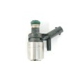 Recambio de inyector para skoda octavia lim. (5e3) 2.0 tsi referencia OEM IAM 06L906036K  