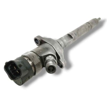 Recambio de inyector para citroën xsara picasso 1.6 hdi cat (9hy / dv6ted4) referencia OEM IAM 0445110188 892080 