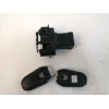 Recambio de conmutador de arranque para citroën c4 picasso 1.6 blue-hdi fap referencia OEM IAM 9800630080  