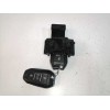 Recambio de conmutador de arranque para citroën c4 picasso 1.6 blue-hdi fap referencia OEM IAM 9800630080  
