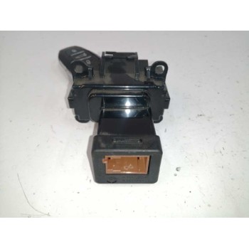 Recambio de conmutador de arranque para citroën c4 picasso 1.6 blue-hdi fap referencia OEM IAM 9800630080  