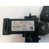 Recambio de conmutador de arranque para citroën c4 picasso 1.6 blue-hdi fap referencia OEM IAM 9800630080  
