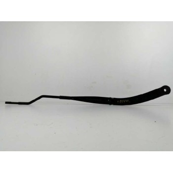 Recambio de brazo limpia delantero derecho para hyundai h350 kasten 2.5 crdi cat referencia OEM IAM   