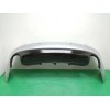 Recambio de paragolpes trasero para audi a4 ber. (b8) 3.2 v6 24v fsi referencia OEM IAM 8K5807511 OBSERVAR FOTOS 