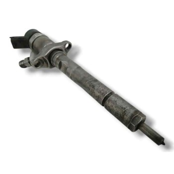 Recambio de inyector para citroën xsara picasso 1.6 hdi cat (9hy / dv6ted4) referencia OEM IAM 0445110188 892080 