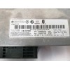 Recambio de modulo electronico para seat ibiza (6j5) 1.6 tdi referencia OEM IAM 9450FZ0A5285384 BE9450 