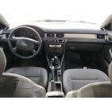 AUDI A6 C5 (4B2, 4B4)