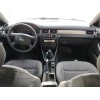 audi a6 c5 (4b2, 4b4) del año 1998