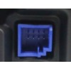 Recambio de pantalla multifuncion para mercedes-benz clase gla (w156) 200 cdi referencia OEM IAM A1669001420  