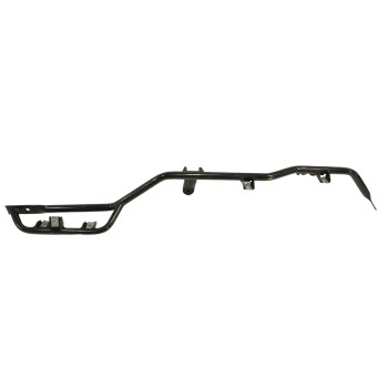 Recambio de estribos laterales para bmw c c 650 gt (3c65) referencia OEM IAM 46718546455 LADO IZQUIERDO 