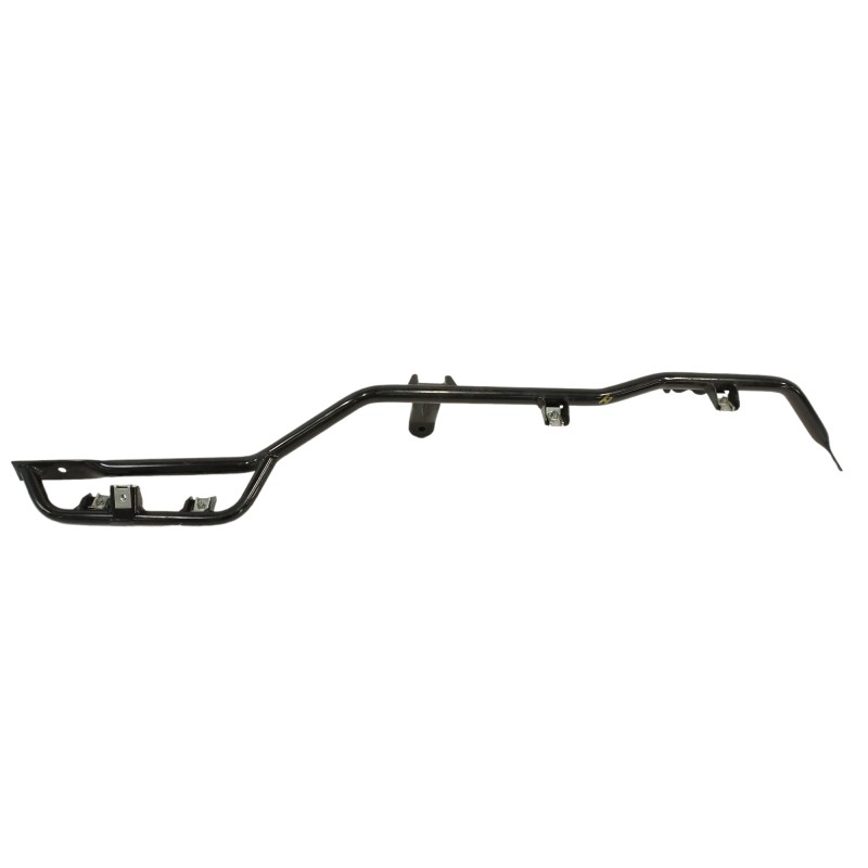 Recambio de estribos laterales para bmw c c 650 gt (3c65) referencia OEM IAM 46718546455 LADO IZQUIERDO 