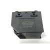 Recambio de mando elevalunas trasero izquierdo para seat leon (1m1) referencia OEM IAM 3B0959855B  