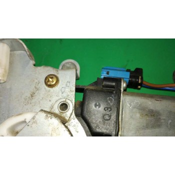 Recambio de elevalunas delantero derecho para daewoo lacetti cdx referencia OEM IAM FUNDA 96475129FUNDA 