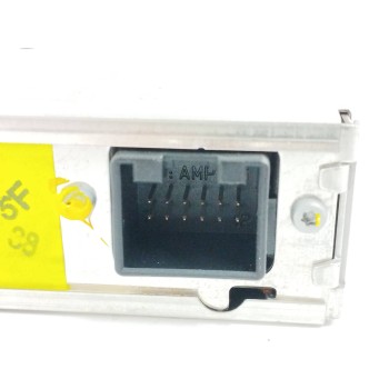 Recambio de modulo electronico para audi allroad quattro (4b5) 2.5 v6 24v tdi referencia OEM IAM 4B1919894B 7612001049 