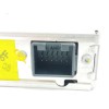 Recambio de modulo electronico para audi allroad quattro (4b5) 2.5 v6 24v tdi referencia OEM IAM 4B1919894B 7612001049 