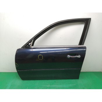 PUERTA DELANTERA IZQUIERDA 