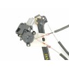 Recambio de elevalunas delantero derecho para volkswagen polo (6r1) 1.2 tdi referencia OEM IAM 6R0959802AD S850311037 